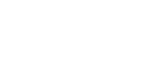 Pht